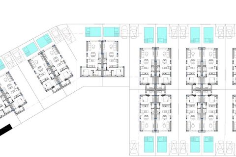 Villa i Daya Nueva, Alicante, Daya Nueva - € 314.000 | Ref: PT3138 - foto 8