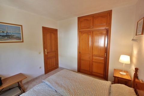 Villa a Benitachell, Alicante, Benitachell - € 1.400/mes | Ref: WR471699 - foto 10