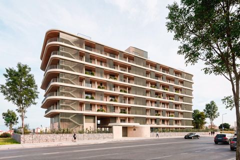 Lejlighed i Fuengirola, Malaga, Fuengirola - € 617.500 | Ref: NB-94278 - foto 3