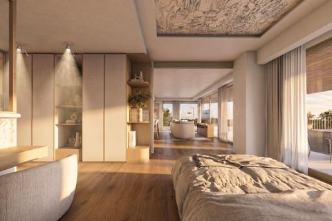 Lejlighed i Fuengirola, Malaga, Fuengirola - € 617.500 | Ref: NB-94278 - foto 10