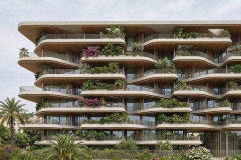 Lejlighed i Fuengirola, Malaga, Fuengirola - € 617.500 | Ref: NB-94278 - foto 17