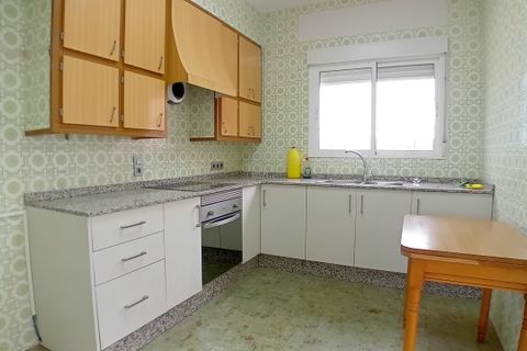 Landejendom i Elche, Alicante, Elche - € 390.000 | Ref: 1RE1089 - foto 5