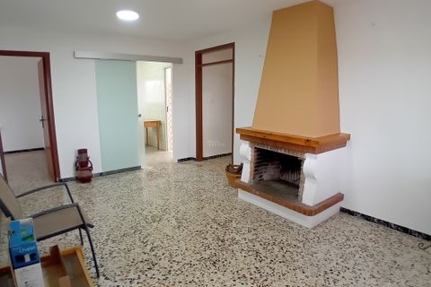 Landejendom i Elche, Alicante, Elche - € 390.000 | Ref: 1RE1089 - foto 6