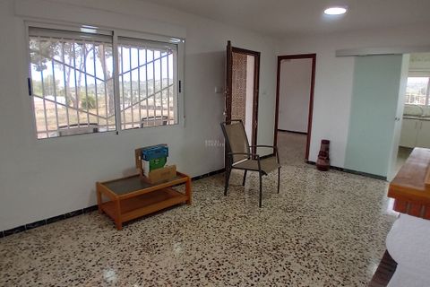 Landejendom i Elche, Alicante, Elche - € 390.000 | Ref: 1RE1089 - foto 7
