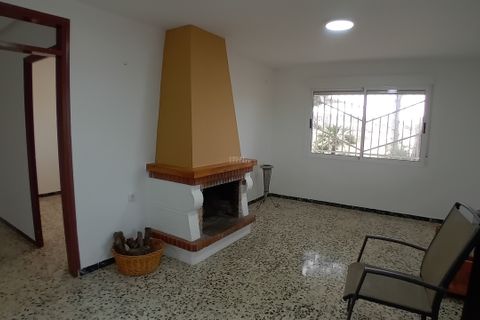 Landejendom i Elche, Alicante, Elche - € 390.000 | Ref: 1RE1089 - foto 8