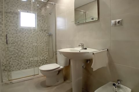 Landejendom i Elche, Alicante, Elche - € 390.000 | Ref: 1RE1089 - foto 9