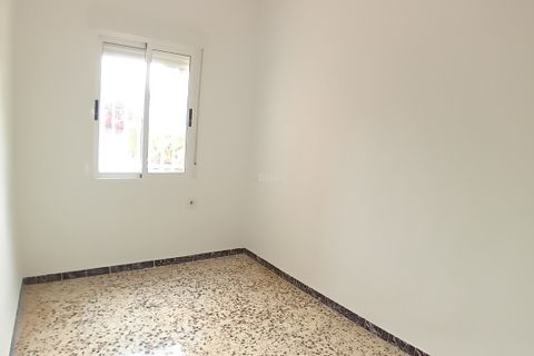 Landejendom i Elche, Alicante, Elche - € 390.000 | Ref: 1RE1089 - foto 10