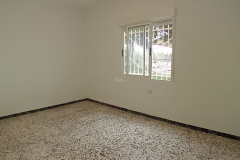 Landejendom i Elche, Alicante, Elche - € 390.000 | Ref: 1RE1089 - foto 11