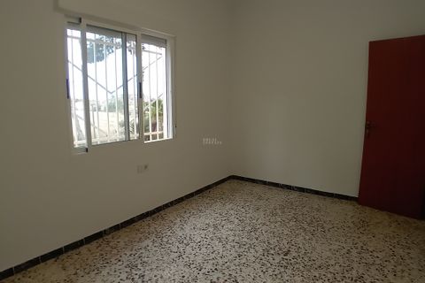 Landejendom i Elche, Alicante, Elche - € 390.000 | Ref: 1RE1089 - foto 12