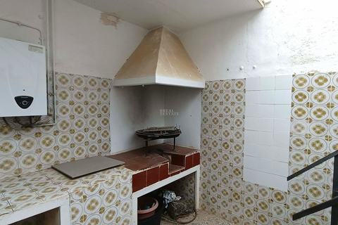 Landejendom i Elche, Alicante, Elche - € 390.000 | Ref: 1RE1089 - foto 13