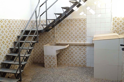 Landejendom i Elche, Alicante, Elche - € 390.000 | Ref: 1RE1089 - foto 14