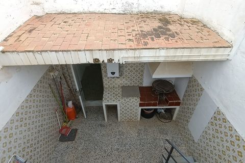Landejendom i Elche, Alicante, Elche - € 390.000 | Ref: 1RE1089 - foto 15