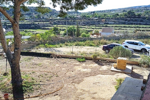 Landejendom i Elche, Alicante, Elche - € 390.000 | Ref: 1RE1089 - foto 17