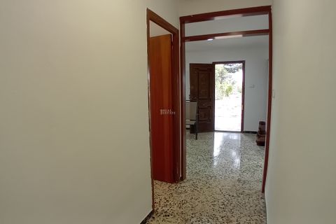 Landejendom i Elche, Alicante, Elche - € 390.000 | Ref: 1RE1089 - foto 21