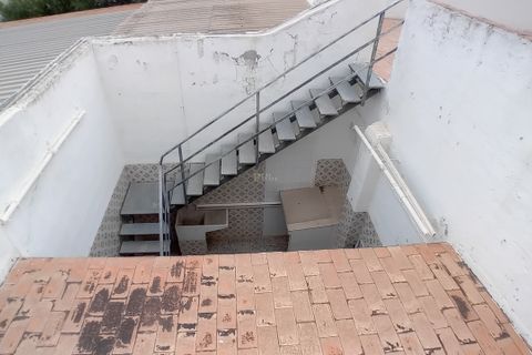 Landejendom i Elche, Alicante, Elche - € 390.000 | Ref: 1RE1089 - foto 25