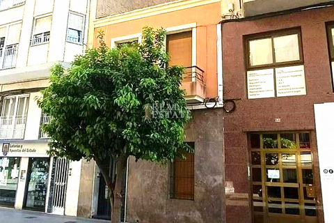 Byhus i Elche, Alicante, Elche - € 275.000 | Ref: 1RE1252 - foto 2
