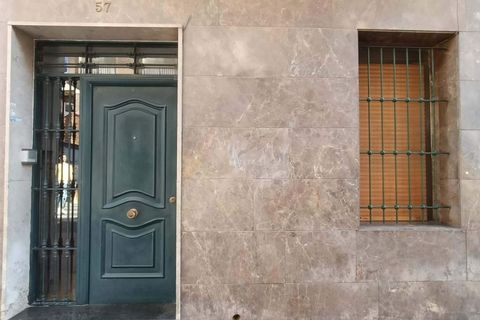 Byhus i Elche, Alicante, Elche - € 275.000 | Ref: 1RE1252 - foto 3