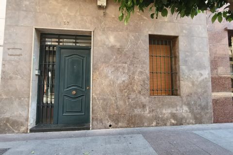 Byhus i Elche, Alicante, Elche - € 275.000 | Ref: 1RE1252 - foto 4