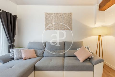 Villa a Valencia, Valencia, Valencia - € 315.000 | Ref: VV2604021 - foto 2