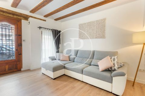 Villa a Valencia, Valencia, Valencia - € 315.000 | Ref: VV2604021 - foto 3