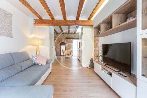 Villa a Valencia, Valencia, Valencia - € 315.000 | Ref: VV2604021 - foto 4