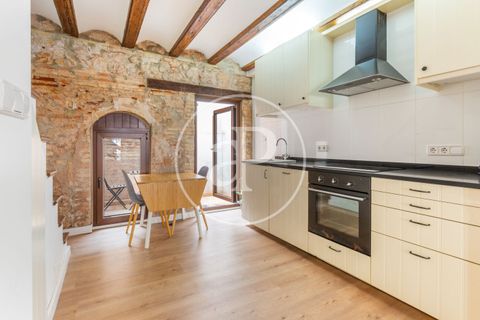 Villa a Valencia, Valencia, Valencia - € 315.000 | Ref: VV2604021 - foto 5