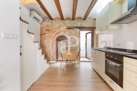 Villa a Valencia, Valencia, Valencia - € 315.000 | Ref: VV2604021 - foto 6