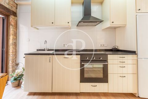 Villa a Valencia, Valencia, Valencia - € 315.000 | Ref: VV2604021 - foto 7
