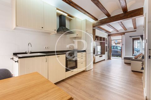 Villa a Valencia, Valencia, Valencia - € 315.000 | Ref: VV2604021 - foto 8