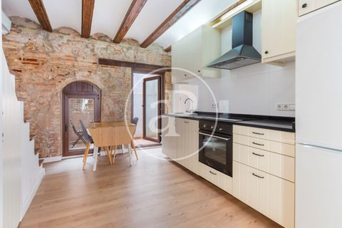 Villa a Valencia, Valencia, Valencia - € 315.000 | Ref: VV2604021 - foto 9