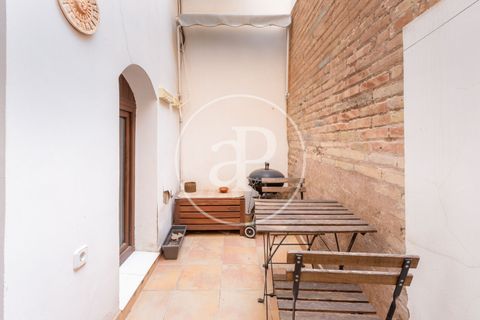 Villa a Valencia, Valencia, Valencia - € 315.000 | Ref: VV2604021 - foto 10