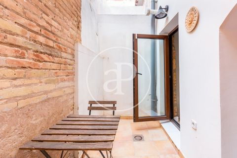 Villa a Valencia, Valencia, Valencia - € 315.000 | Ref: VV2604021 - foto 11