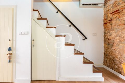 Villa a Valencia, Valencia, Valencia - € 315.000 | Ref: VV2604021 - foto 12