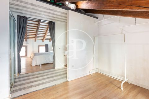Villa a Valencia, Valencia, Valencia - € 315.000 | Ref: VV2604021 - foto 14