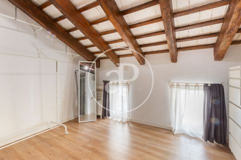Villa a Valencia, Valencia, Valencia - € 315.000 | Ref: VV2604021 - foto 15