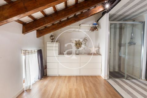 Villa a Valencia, Valencia, Valencia - € 315.000 | Ref: VV2604021 - foto 16