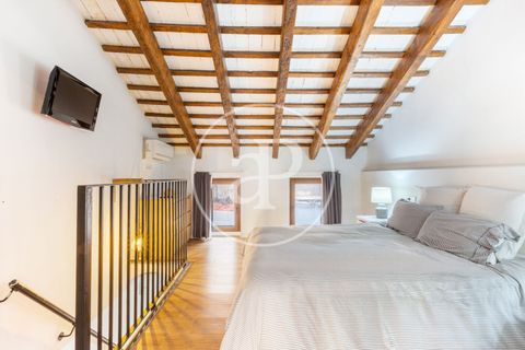 Villa a Valencia, Valencia, Valencia - € 315.000 | Ref: VV2604021 - foto 17