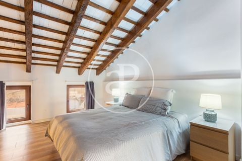 Villa a Valencia, Valencia, Valencia - € 315.000 | Ref: VV2604021 - foto 18