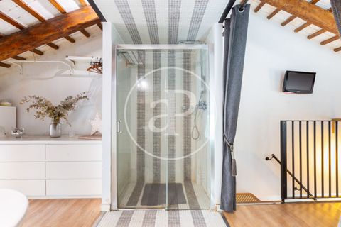 Villa a Valencia, Valencia, Valencia - € 315.000 | Ref: VV2604021 - foto 19