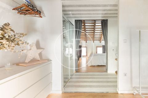 Villa a Valencia, Valencia, Valencia - € 315.000 | Ref: VV2604021 - foto 20