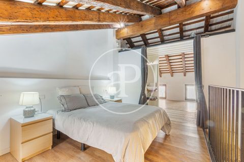 Villa a Valencia, Valencia, Valencia - € 315.000 | Ref: VV2604021 - foto 21