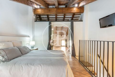 Villa a Valencia, Valencia, Valencia - € 315.000 | Ref: VV2604021 - foto 22