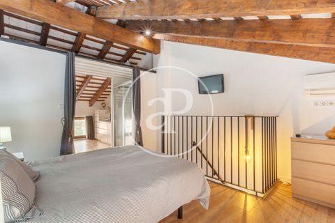 Villa a Valencia, Valencia, Valencia - € 315.000 | Ref: VV2604021 - foto 23