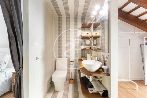 Villa a Valencia, Valencia, Valencia - € 315.000 | Ref: VV2604021 - foto 24