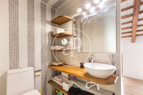 Villa a Valencia, Valencia, Valencia - € 315.000 | Ref: VV2604021 - foto 25