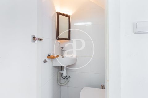 Villa a Valencia, Valencia, Valencia - € 315.000 | Ref: VV2604021 - foto 26