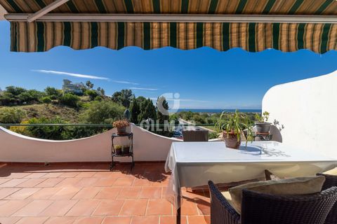 Byhus i Marbella, Malaga, Marbella - € 650.000 | Ref: 222295 - foto 1