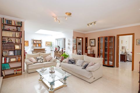 Byhus i Marbella, Malaga, Marbella - € 650.000 | Ref: 222295 - foto 2