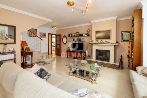Byhus i Marbella, Malaga, Marbella - € 650.000 | Ref: 222295 - foto 3