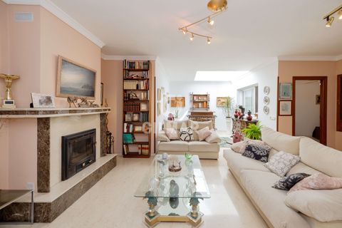 Byhus i Marbella, Malaga, Marbella - € 650.000 | Ref: 222295 - foto 4